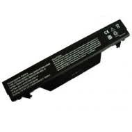HP IB88-6 |4515| 4510 Laptop Battery