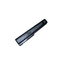 HP DV7 Laptop Battery