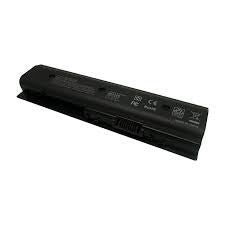 HP DV 7000 Laptop Battery