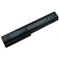 HP DV 7000 Laptop Battery