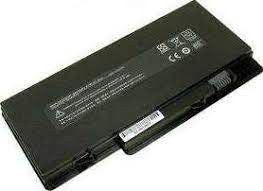 HP DM3 | C318 | C375 Laptop Battery