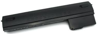 HP 210-2000 Laptop Battery