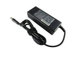 HP 19V 1.58A LAPTOP ADAPTER.