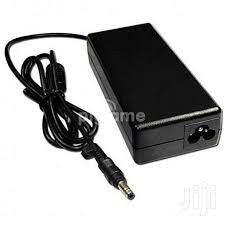 HP 19.5V 4.74A BULLET PIN LAPTOP ADAPTER