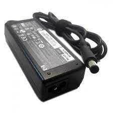 HP 19.5V 4.74A BIG PIN LAPTOP ADAPTER