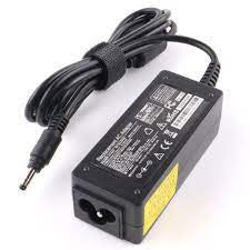 HP 19V 7.1A 7.4*5.0 LAPTOP ADAPTER