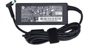 HP 19.5V 4.62A BLUE PIN LAPTOP ADAPTER