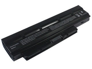 Toshiba 3820 Laptop Battery