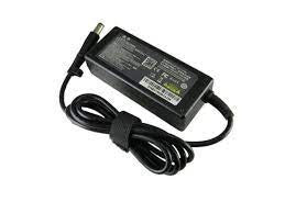 HP 18.5V 4.9A LAPTOP ADAPTER