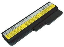 Lenovo G430 Laptop Battery