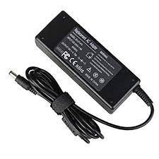 LENOVO 16V 4.5A LAPTOP ADAPTER