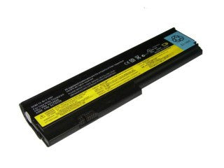 Lenovo X200-6 Laptop Battery