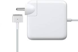 APPLE MAC 20V 4.25A NEW 5 PIN LAPTOP ADAPTER