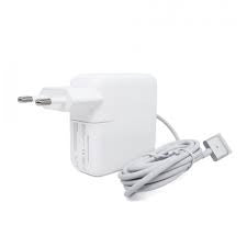 APPLE MAC 16.5V 3.65A 5 PIN LAPTOP ADAPTER