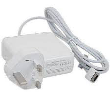 APPLE MAC 16.5V 3.65A 5 PIN LAPTOP ADAPTER