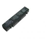 Samsung R65 Laptop Battery