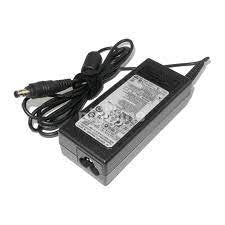 SAMSUNG 19V 3.16A LAPTOP ADAPTER