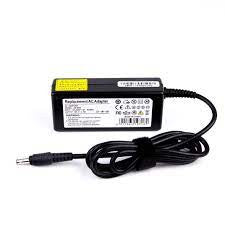 SAMSUNG 19V 3.16A LAPTOP ADAPTER