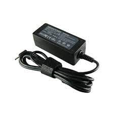 SAMSUNG 19V 2.1A SMALL PIN LAPTOP ADAPTER