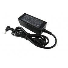 SAMSUNG 19V 2.1A SMALL PIN LAPTOP ADAPTER