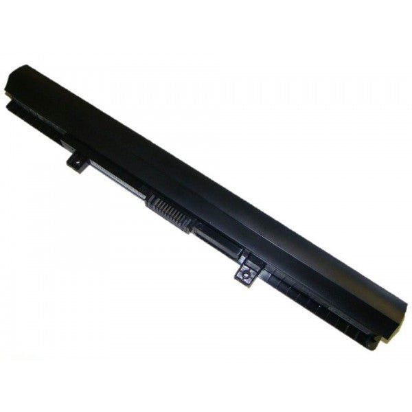Toshiba 5184 | 5185 Laptop Battery