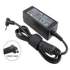 SAMSUNG 19V 2.1A BIG LAPTOP ADAPTER
