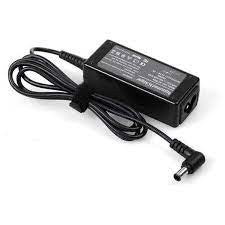 SAMSUNG 19V 2.1A BIG LAPTOP ADAPTER