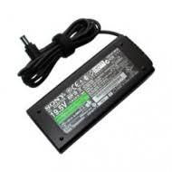 SONY 16V 4A 5.5*2.5 LAPTOP ADAPTER