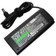SONY 16V 4A 5.5*2.5 LAPTOP ADAPTER