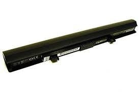 Toshiba 5184 | 5185 Laptop Battery