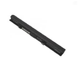 Toshiba 5184 | 5185 Laptop Battery