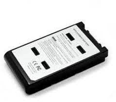 Toshiba 3285-6 Laptop Battery