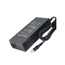 TOSHIBA 19V 6.3A 5.5*2.5 LAPTOP ADAPTER