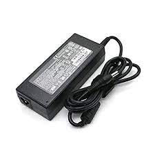 TOSHIBA 19V 6.3A 5.5*2.5 LAPTOP ADAPTER