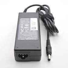 TOSHIBA 19V 4.74A 5.5*2.5 LAPTOP ADAPTER