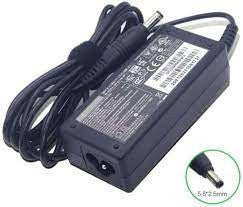 TOSHIBA 19V 2.37A 5.5*2.5 LAPTOP ADAPTER