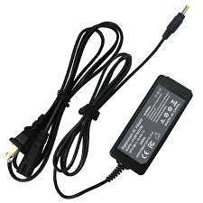 TOSHIBA 19V 2.37A 5.5*2.5 LAPTOP ADAPTER