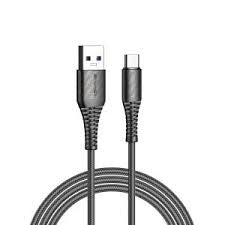 USB 3.0 Data Cable