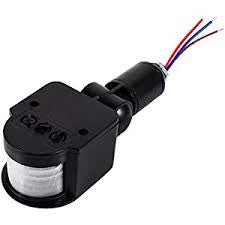 SENSOR SK-09W