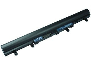 Acer ACER V5 471 | V5-431 Laptop Battery
