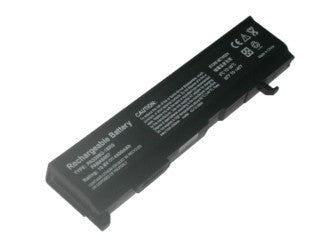 Toshiba 3399-6 | 3399 Laptop Battery