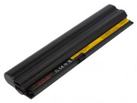 Lenovo X120 Laptop Battery