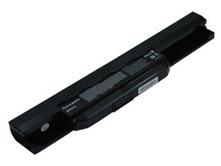 Asus K 53 battery Laptop Battery