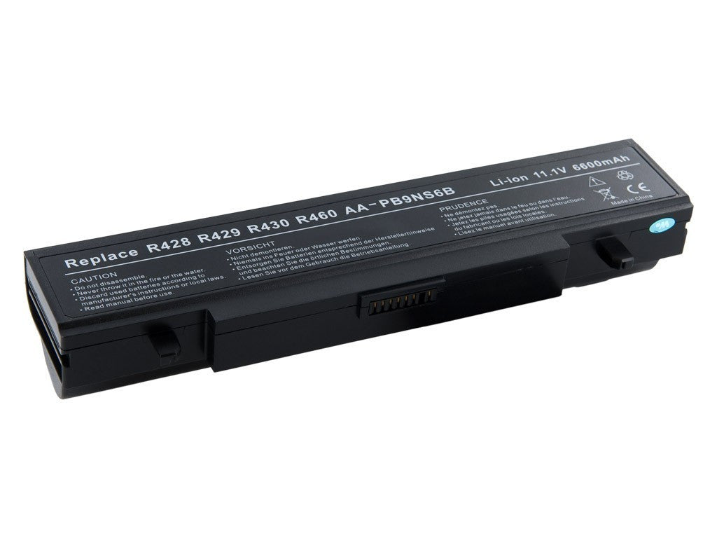 Samsung R580 Laptop Battery