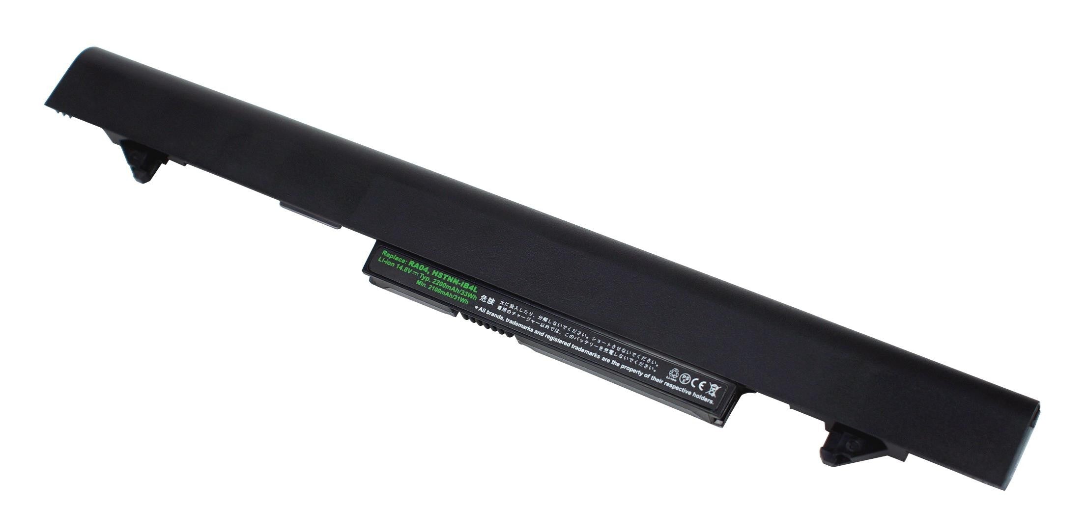 HP 430 G2 Laptop Battery