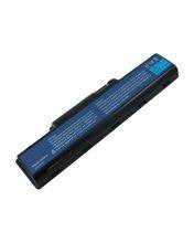 Laptop Battery For Acer Aspire 4710 4920 4935 4930G 4930 Series- Nairobi Kenya