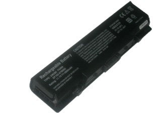 Dell Inspiron 1520 1521 1720 1721 Vostro 1500 1700 Series
