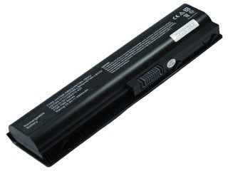HP TM2 | TM2-2100 Laptop Battery