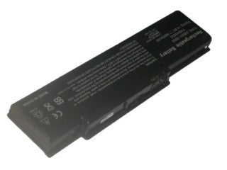 Toshiba 3384 Laptop Battery