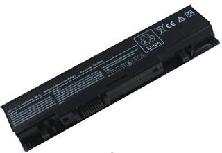 Dell  1535 1555 1537 Studio Laptop Battery